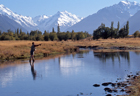 Mt Cook 101324.jpg